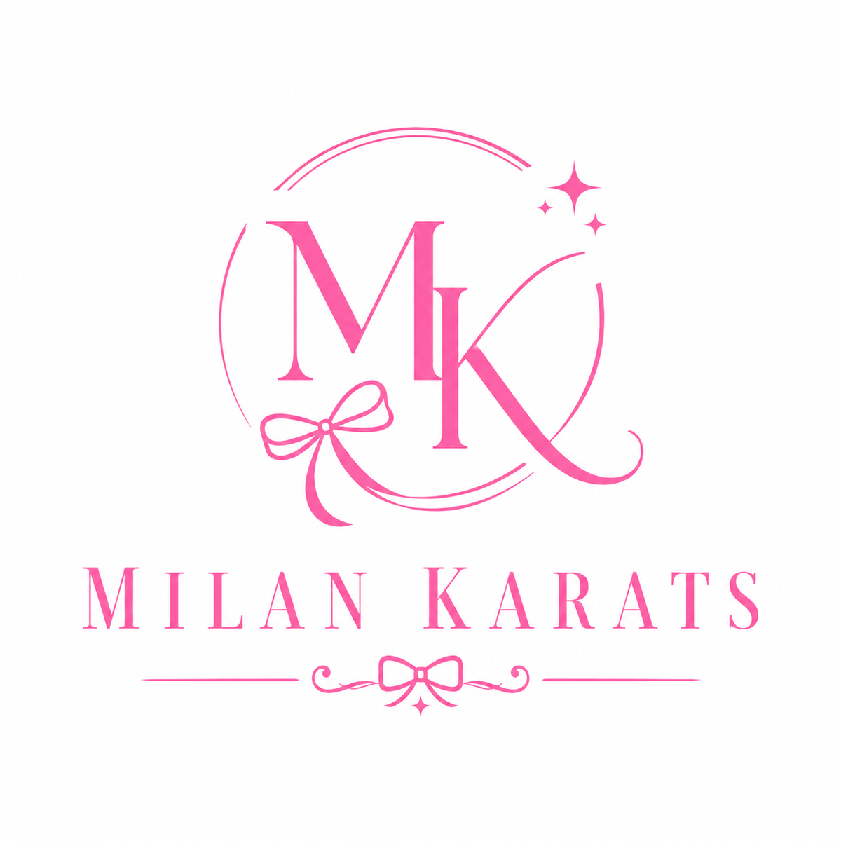 MILAN KARATS 